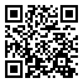 https://www.wucaimen.com/stock/472698538.html
