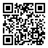 https://www.wucaimen.com/stock/472698638.html