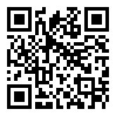 https://www.wucaimen.com/stock/472698738.html