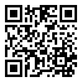 https://www.wucaimen.com/stock/472698938.html