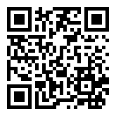 https://www.wucaimen.com/stock/472699138.html