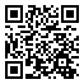 https://www.wucaimen.com/stock/472699338.html