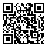 https://www.wucaimen.com/stock/472699538.html