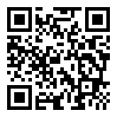 https://www.wucaimen.com/stock/472699638.html