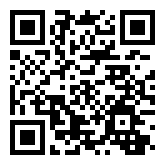 https://www.wucaimen.com/stock/472699738.html