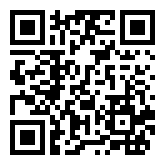 https://www.wucaimen.com/stock/472699838.html