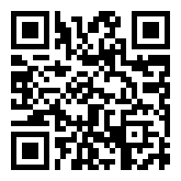 https://www.wucaimen.com/stock/472699938.html