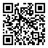 https://www.wucaimen.com/stock/472700038.html