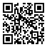 https://www.wucaimen.com/stock/472700138.html