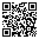 https://www.wucaimen.com/stock/472700238.html