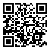 https://www.wucaimen.com/stock/472700338.html