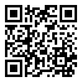 https://www.wucaimen.com/stock/472700438.html