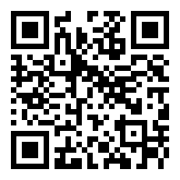 https://www.wucaimen.com/stock/472700538.html