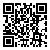 https://www.wucaimen.com/stock/472700638.html