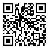 https://www.wucaimen.com/stock/472700738.html