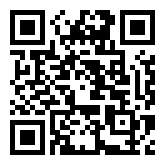 https://www.wucaimen.com/stock/472700838.html