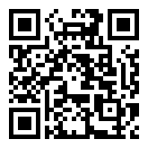 https://www.wucaimen.com/stock/472700938.html