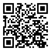 https://www.wucaimen.com/stock/472701038.html
