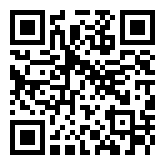 https://www.wucaimen.com/stock/472701138.html