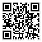 https://www.wucaimen.com/stock/472701238.html