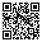 https://www.wucaimen.com/stock/472701438.html