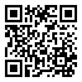 https://www.wucaimen.com/stock/472701638.html