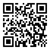 https://www.wucaimen.com/stock/472701738.html