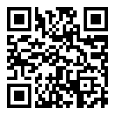 https://www.wucaimen.com/stock/472701838.html
