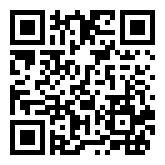 https://www.wucaimen.com/stock/472701938.html