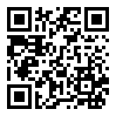 https://www.wucaimen.com/stock/472702038.html