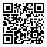 https://www.wucaimen.com/stock/472702138.html