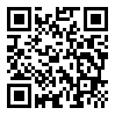 https://www.wucaimen.com/stock/472702238.html