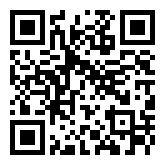 https://www.wucaimen.com/stock/472702338.html