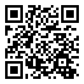 https://www.wucaimen.com/stock/472702438.html