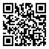https://www.wucaimen.com/stock/472702538.html