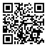https://www.wucaimen.com/stock/472702638.html
