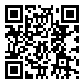 https://www.wucaimen.com/stock/472702738.html