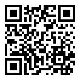 https://www.wucaimen.com/stock/472702838.html