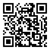 https://www.wucaimen.com/stock/472702938.html