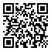https://www.wucaimen.com/stock/472703238.html