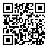 https://www.wucaimen.com/stock/472703338.html