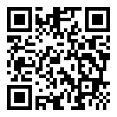 https://www.wucaimen.com/stock/472703438.html