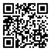https://www.wucaimen.com/stock/472703638.html