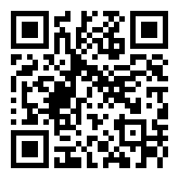 https://www.wucaimen.com/stock/472703838.html