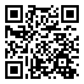 https://www.wucaimen.com/stock/472703938.html