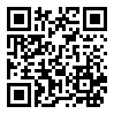 https://www.wucaimen.com/stock/472704038.html
