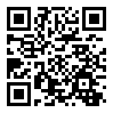 https://www.wucaimen.com/stock/472704138.html