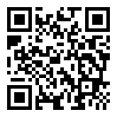 https://www.wucaimen.com/stock/472704238.html