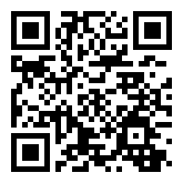 https://www.wucaimen.com/stock/472704338.html
