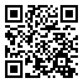 https://www.wucaimen.com/stock/472704438.html